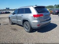 2017 Jeep Grand Cherokee — photo 3 of 16 | VIN 1C4RJEBG9HC790484
