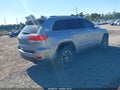 2017 Jeep Grand Cherokee — photo 4 of 16 | VIN 1C4RJEBG9HC790484