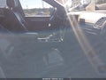 2017 Jeep Grand Cherokee — photo 5 of 16 | VIN 1C4RJEBG9HC790484