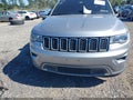 2017 Jeep Grand Cherokee — photo 6 of 16 | VIN 1C4RJEBG9HC790484