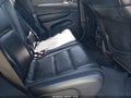 2017 Jeep Grand Cherokee — photo 8 of 16 | VIN 1C4RJEBG9HC790484