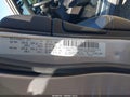 2017 Jeep Grand Cherokee — photo 9 of 16 | VIN 1C4RJEBG9HC790484