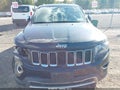 2014 Jeep Grand Cherokee — photo 12 of 16 | VIN 1C4RJFBG5EC517513