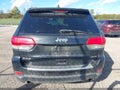 2014 Jeep Grand Cherokee — photo 16 of 16 | VIN 1C4RJFBG5EC517513