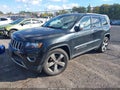 2014 Jeep Grand Cherokee — photo 2 of 16 | VIN 1C4RJFBG5EC517513