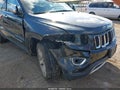 2014 Jeep Grand Cherokee — photo 6 of 16 | VIN 1C4RJFBG5EC517513
