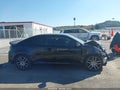 2014 Scion tC — photo 13 of 16 | VIN JTKJF5C7XE3086487
