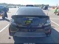 2014 Scion tC — photo 16 of 16 | VIN JTKJF5C7XE3086487