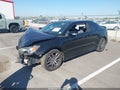2014 Scion tC — photo 2 of 16 | VIN JTKJF5C7XE3086487