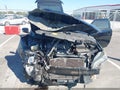 2014 Scion tC — photo 6 of 16 | VIN JTKJF5C7XE3086487