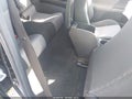 2014 Scion tC — photo 8 of 16 | VIN JTKJF5C7XE3086487
