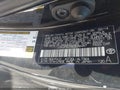 2014 Scion tC — photo 9 of 16 | VIN JTKJF5C7XE3086487