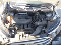 2019 Ford EcoSport — photo 10 of 19 | VIN MAJ6S3GL6KC280083