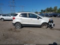 2019 Ford EcoSport — photo 14 of 19 | VIN MAJ6S3GL6KC280083