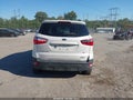 2019 Ford EcoSport — photo 17 of 19 | VIN MAJ6S3GL6KC280083
