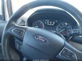 2019 Ford EcoSport — photo 7 of 19 | VIN MAJ6S3GL6KC280083