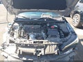 2022 Honda Civic — photo 10 of 16 | VIN 2HGFE2F56NH599470