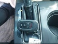2022 Honda Civic — photo 11 of 16 | VIN 2HGFE2F56NH599470