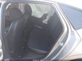 2022 Honda Civic — photo 8 of 16 | VIN 2HGFE2F56NH599470