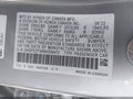 2022 Honda Civic — photo 9 of 16 | VIN 2HGFE2F56NH599470