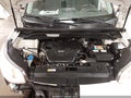 2015 Kia Soul — photo 10 of 17 | VIN KNDJN2A22F7151021
