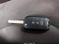 2015 Kia Soul — photo 11 of 17 | VIN KNDJN2A22F7151021