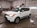 2015 Kia Soul — photo 2 of 17 | VIN KNDJN2A22F7151021