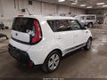 2015 Kia Soul — photo 4 of 17 | VIN KNDJN2A22F7151021