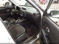 2015 Kia Soul — photo 5 of 17 | VIN KNDJN2A22F7151021