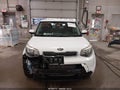 2015 Kia Soul — photo 6 of 17 | VIN KNDJN2A22F7151021
