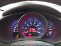 2015 Kia Soul — photo 7 of 17 | VIN KNDJN2A22F7151021