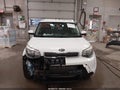 2015 Kia Soul — photo 13 of 17 | VIN KNDJN2A22F7151021