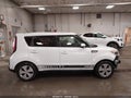 2015 Kia Soul — photo 14 of 17 | VIN KNDJN2A22F7151021