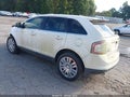 2008 Ford Edge — photo 3 of 12 | VIN 2FMDK39C68BA82252