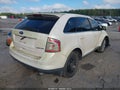 2008 Ford Edge — photo 4 of 12 | VIN 2FMDK39C68BA82252