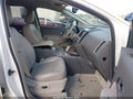 2008 Ford Edge — photo 5 of 12 | VIN 2FMDK39C68BA82252