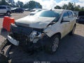 2008 Ford Edge — photo 6 of 12 | VIN 2FMDK39C68BA82252