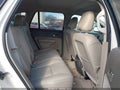 2008 Ford Edge — photo 8 of 12 | VIN 2FMDK39C68BA82252
