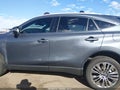 2024 Toyota Venza — photo 14 of 16 | VIN JTEAAAAH0RJ171653