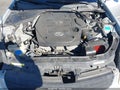 2004 Infiniti G35 — photo 10 of 16 | VIN JNKCV51E44M615282