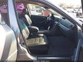 2004 Infiniti G35 — photo 5 of 16 | VIN JNKCV51E44M615282