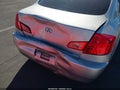 2004 Infiniti G35 — photo 6 of 16 | VIN JNKCV51E44M615282