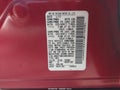 2017 Nissan Rogue Sport — photo 9 of 16 | VIN JN8AT2MV2HW266632