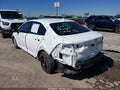 2021 Toyota Corolla — photo 3 of 22 | VIN 5YFDPMAE3MP198454