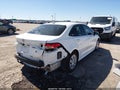 2021 Toyota Corolla — photo 4 of 22 | VIN 5YFDPMAE3MP198454