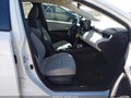 2021 Toyota Corolla — photo 5 of 22 | VIN 5YFDPMAE3MP198454