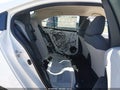 2021 Toyota Corolla — photo 8 of 22 | VIN 5YFDPMAE3MP198454