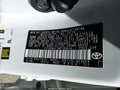 2021 Toyota Corolla — photo 9 of 22 | VIN 5YFDPMAE3MP198454
