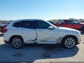 2019 BMW X3 — photo 13 of 16 | VIN 5UXTR7C5XKLE98245