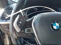 2019 BMW X3 — photo 11 of 16 | VIN 5UXTR7C5XKLE98245